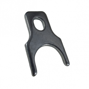 End Catch (Gauge Support Arm) 10313